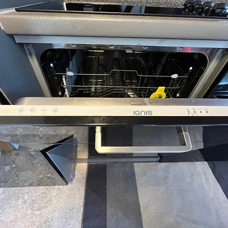 Gemütliches Feriendomizil*eifel*